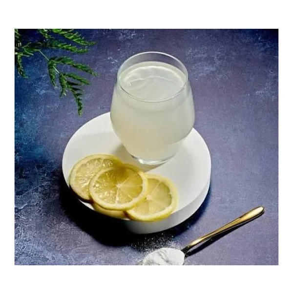 Herbalife Niteworks 150 Gr - Görsel 2
