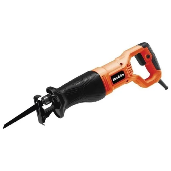 Max Extra Mx4539 710 W Elektrikli Tilki Kuyruğu Testere - Görsel 2