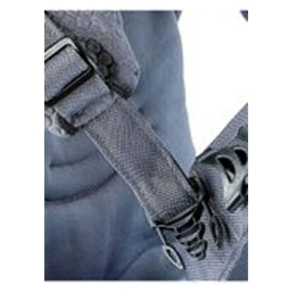 Chicco Easy Fit Kanguru - Görsel 4