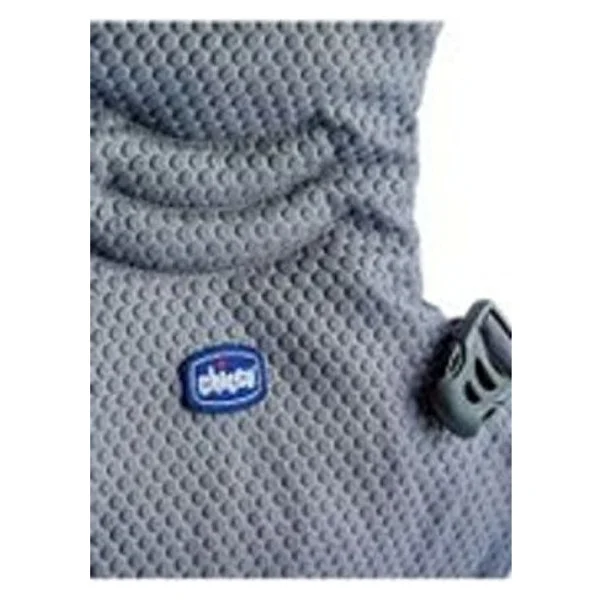 Chicco Easy Fit Kanguru - Görsel 5