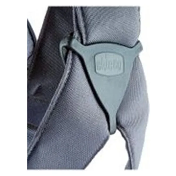 Chicco Easy Fit Kanguru - Görsel 6