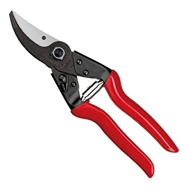 Felco 5 Budama Makası - Görsel 3