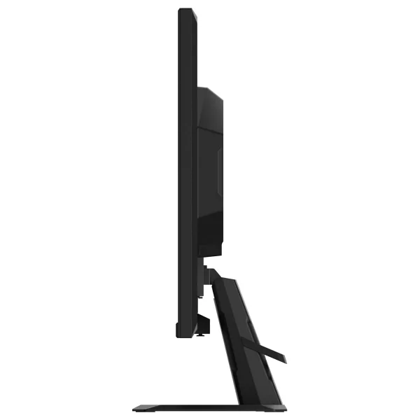 Gigabyte Gs27fa 27" 1 Ms Full HD Ips 180 Hz Oyuncu Monitörü - Görsel 8