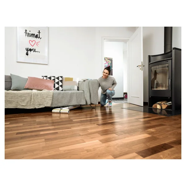 Karcher Ewm 2 Şarjlı Zemin Temizleme Makinesi - Görsel 7