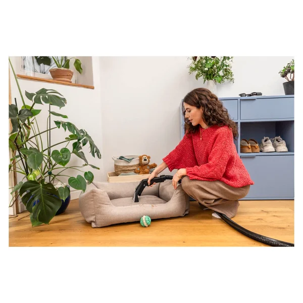 Karcher Se 6 Signature Line Halı Yıkama Makinesi - Görsel 6
