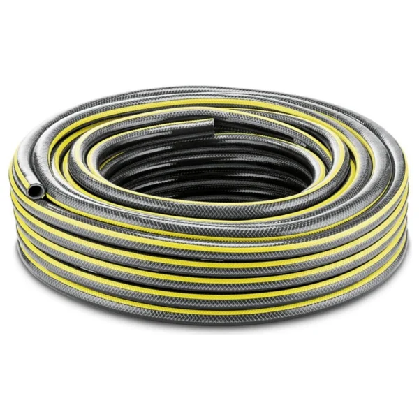 Karcher 2.645-318.0 Performance Plus 1/2 İnç 20 M Bahçe Hortumu - Görsel 6