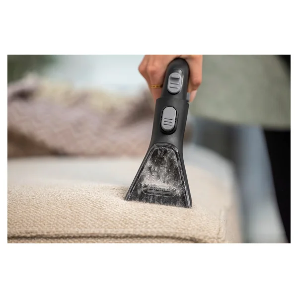 Karcher Se 4 Plus Spezial Koltuk Ve Halı Yıkama Makinesi - Görsel 6