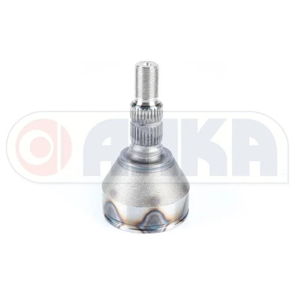 Aks Kafası Dış Insıgnıa 1.6t 08 180hp - Görsel 2
