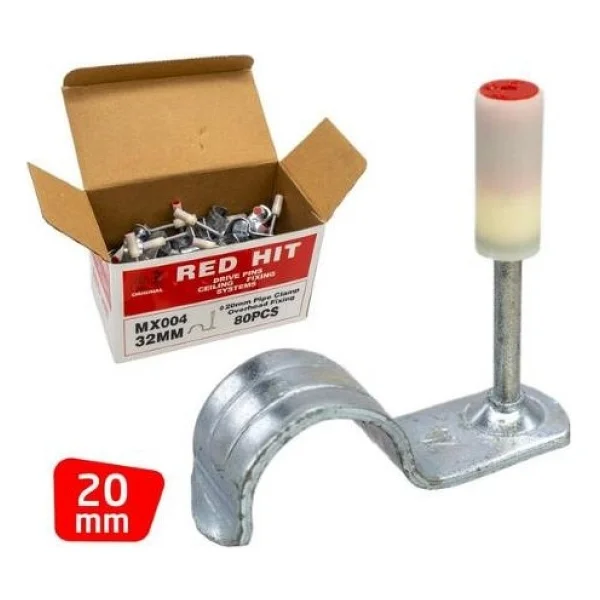 Rapid Zımba Teli 66 Serisi 8+ Mm Galvanizli Çok Güçlü (1 Pkt/5000 Adet) - Görsel 3