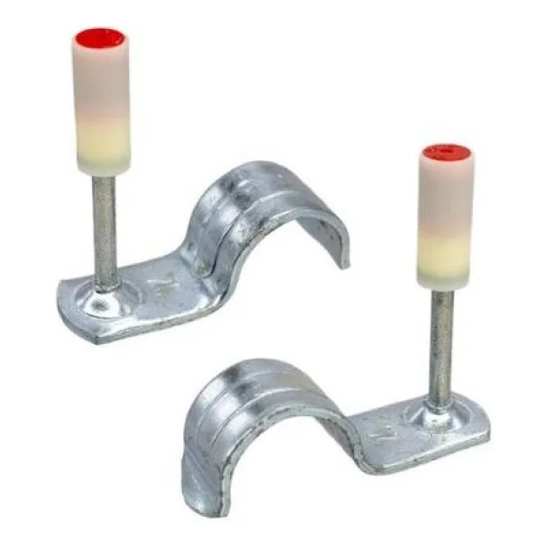 Rapid Zımba Teli 66 Serisi 8+ Mm Galvanizli Çok Güçlü (1 Pkt/5000 Adet) - Görsel 5