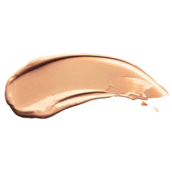 Pastel Eye Cream + Hydrating Satin 65 Honeybun 4.3 Ml Likit Kapatıcı - Görsel 7