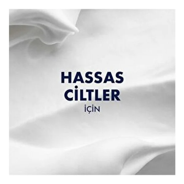 Gillette Series Soothing 200 Ml Tıraş Köpüğü - Görsel 6