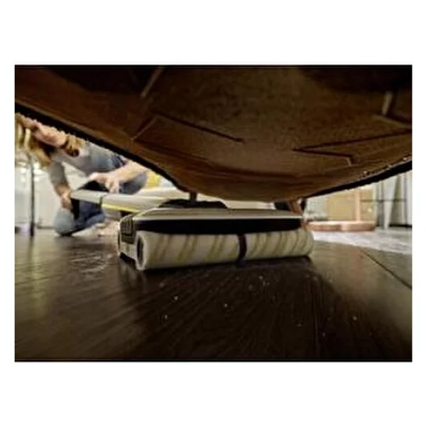 Karcher Fc 7 Cordless Kablosuz Zemin Temizleme Makinesi - Görsel 8