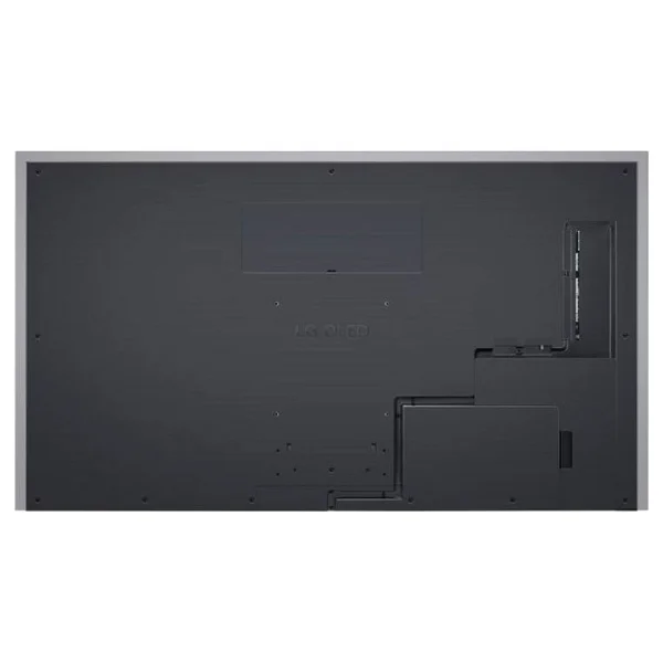 Lg Oled65g45lw 4K Ultra HD 65" 165 Ekran Uydu Alıcılı Webos Smart OLED Evo TV - Görsel 2