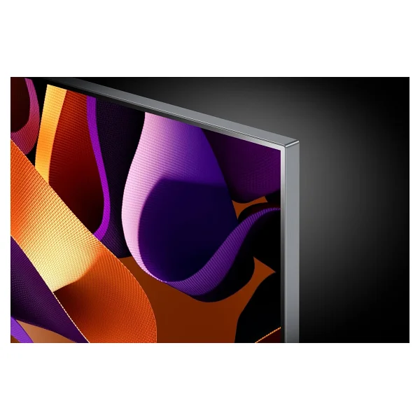 Lg Oled65g45lw 4K Ultra HD 65" 165 Ekran Uydu Alıcılı Webos Smart OLED Evo TV - Görsel 3
