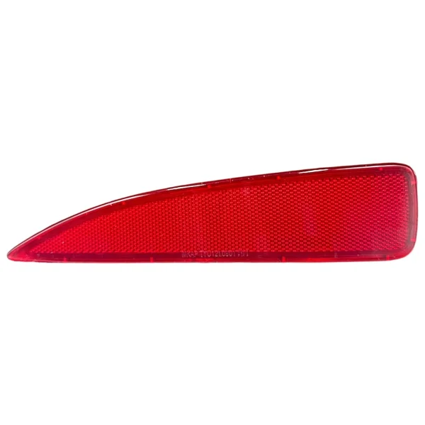 Toyota Reflektör Tampon Yaris 12-14 Arka Sağ - Görsel 2