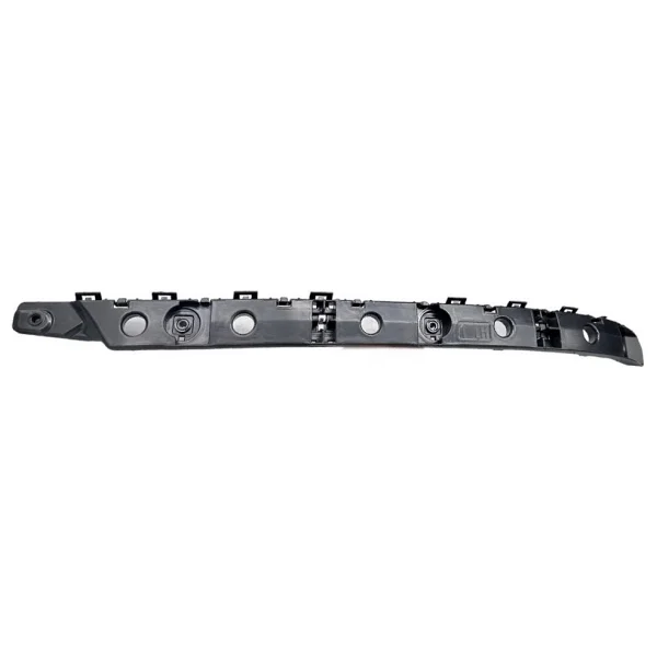 Nıssan Braket Tampon X-Trail 14-16 Arka Sol - Görsel 3