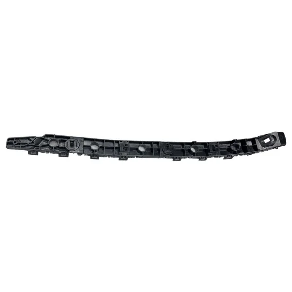 Nıssan Braket Tampon X-Trail 14-16 Arka Sol - Görsel 2