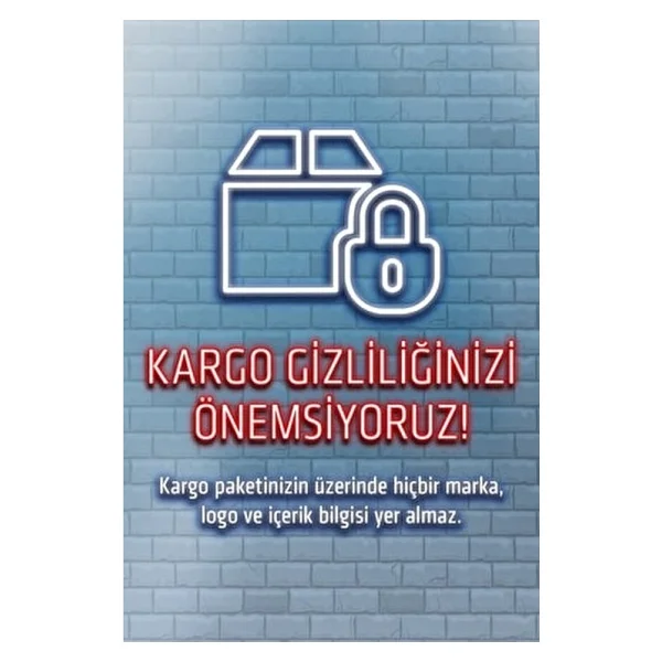Okey Nirvana Uyarıcı Jel 100 Ml Afrodisyak Özelliği İle Aile Planlaması İçin - Görsel 7