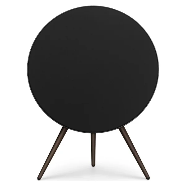 Bang & Olufsen Beosound A9 Multiroom Siyah Bluetooth Hoparlör - Görsel 7