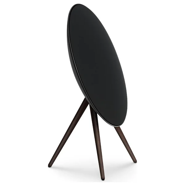 Bang & Olufsen Beosound A9 Multiroom Siyah Bluetooth Hoparlör - Görsel 3