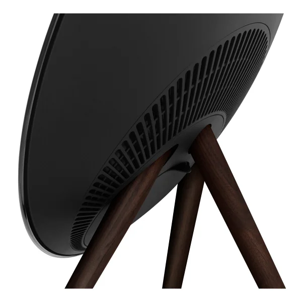 Bang & Olufsen Beosound A9 Multiroom Siyah Bluetooth Hoparlör - Görsel 5