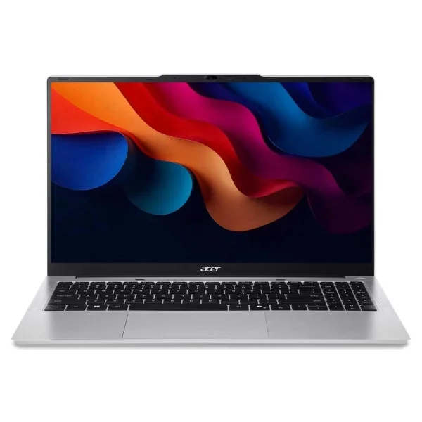 Acer Aspire Lite Al15-71p-51ara14 Intel Core İ5-12450h 16gb 1tb SSD Freedos 15.6" FHD Taşınabilir Bilgisayar Nx.J7mey.001a14 - 1 TB - 16 GB - Görsel 6