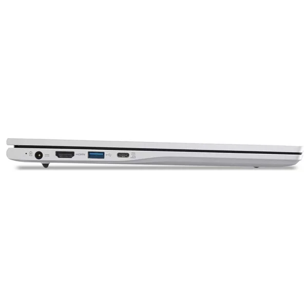 Acer Aspire Lite Al15-71p-51ara58 Intel Core İ5-12450h 8gb 512gb SSD Freedos 15.6" FHD Taşınabilir Bilgisayar Nx.J7mey.001a58 - 512 GB - 8 GB - Görsel 5