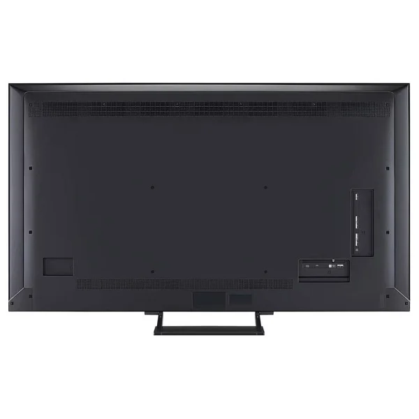 Lg 65qned93a6a 4K Ultra HD 65" 165 Ekran Uydu Alıcılı Webos Smart Qned Evo Mini LED TV - Görsel 3