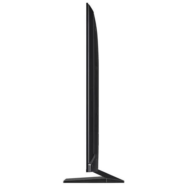 Lg 65qned93a6a 4K Ultra HD 65" 165 Ekran Uydu Alıcılı Webos Smart Qned Evo Mini LED TV - Görsel 4