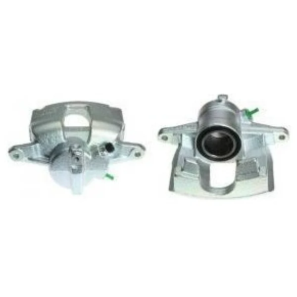 Fren Kaliperi Arka Sol Boxer Jumper Ducato 06 - Görsel 2