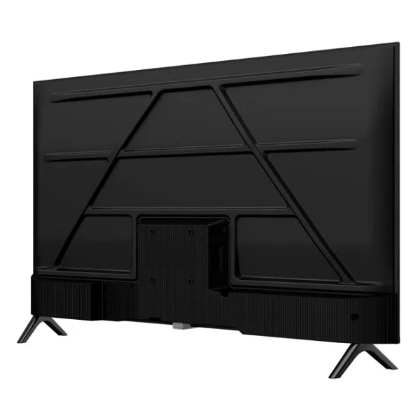Tcl 32s5k Full HD 32" 82 Ekran Uydu Alıcılı Google Smart QLED TV - Görsel 8