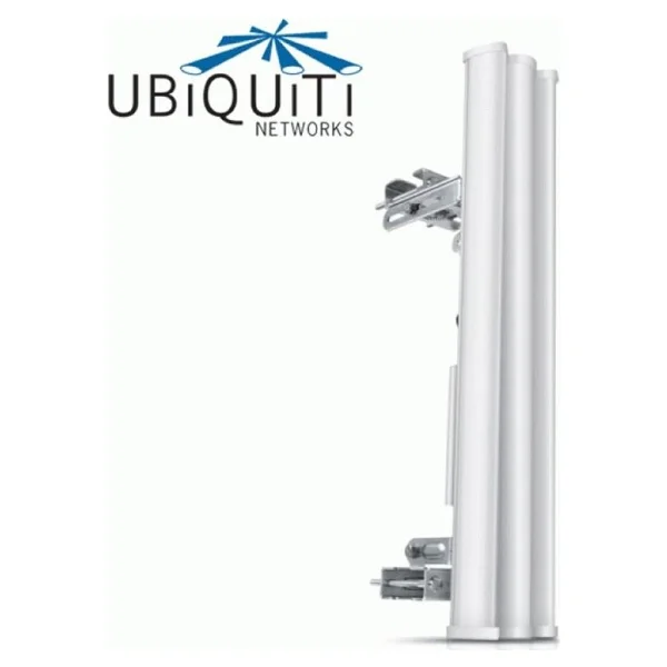Ubiquiti Airmax Am-2g15-120 Wireless Anten - Görsel 4