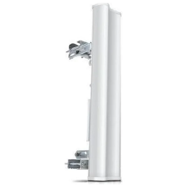 Ubiquiti Airmax Am-2g15-120 Wireless Anten - Görsel 3