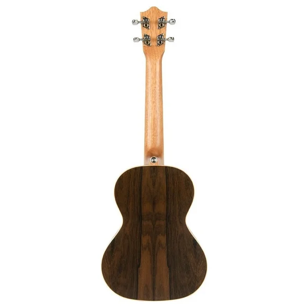 Lanikai Zr-T Ziricote Tenor Ukulele - Görsel 3