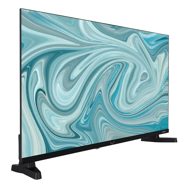 Vestel 32ht9150 HD 32" 82 Ekran Uydu Alıcılı Smart LED TV - Görsel 5