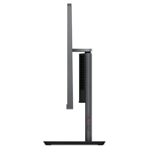 Lenovo Thinkcentre Neo 50a 24 Gen 5 12sc004mtr Core 7 240h 16 GB 512 GB SSD Intel Graphics 23.8" Full HD All İn One PC - Görsel 3