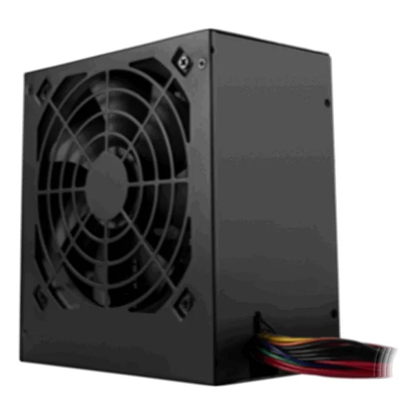 Msı Mag A300n-H 300 W Power Supply - Görsel 7