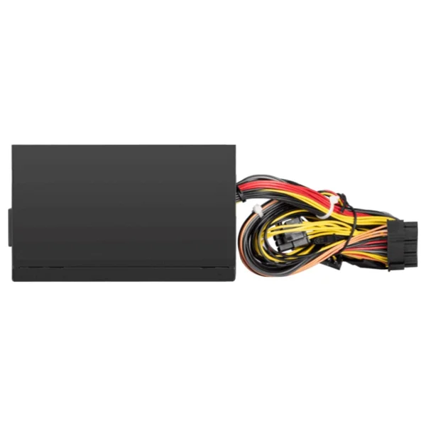 Msı Mag A300n-H 300 W Power Supply - Görsel 2