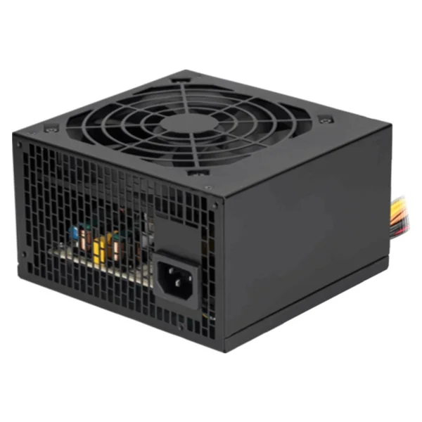 Msı Mag A300n-H 300 W Power Supply - Görsel 4