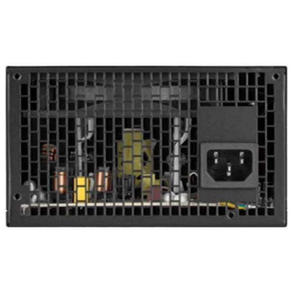 Msı Mag A300n-H 300 W Power Supply - Görsel 5