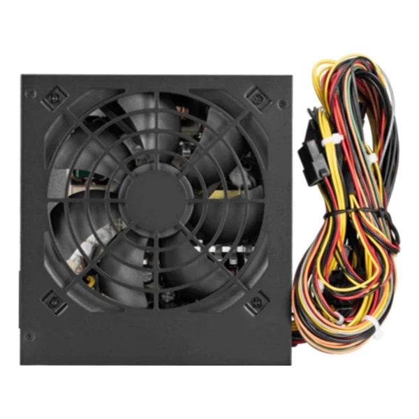 Msı Mag A300n-H 300 W Power Supply - Görsel 6