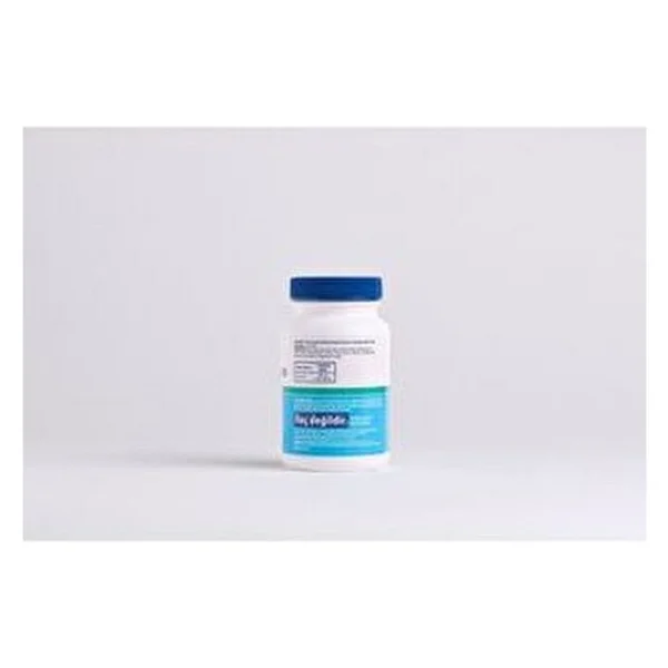 Velavit V-Bromelain 500 Mg 30 Tablet - Görsel 7