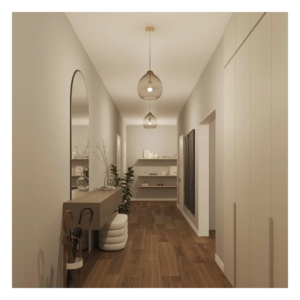 Philips Hue Essential 806 8 W-60 W E27 2'li Akıllı LED Ampul + Bridge Başlangıç Seti - Görsel 5
