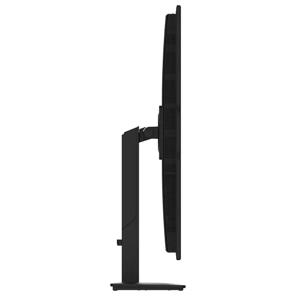 Casper Nirvana A90.1362-Cf00x-V-S İ7-13620h 24 GB 1 TB SSD UHD Graphics 23.8" Full HD All İn One PC - Görsel 7
