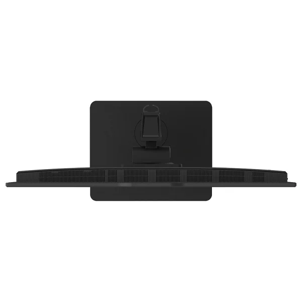 Casper Nirvana A90.1362-Cf00x-V-S İ7-13620h 24 GB 1 TB SSD UHD Graphics 23.8" Full HD All İn One PC - Görsel 8