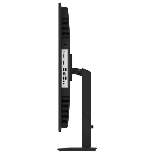 Casper Nirvana A80.1362-Cf00a-V-S İ7-13620h 24 GB 1 TB SSD UHD Graphics 23.8" Full HD All İn One PC - Görsel 5
