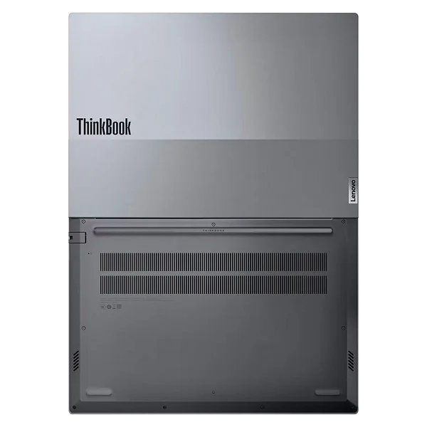 Lenovo Thinkbook 16 G8 Irl Intel Core 7 240h 32gb 512gb SSD Freedos 16" Wuxga 300nıt Ips Taşınabilir Bilgisayar 21sh009gtxa59 - 512 GB - 32 GB - Görsel 5
