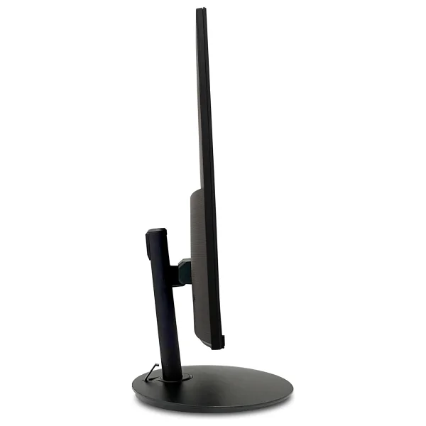 Acer Nitro Xf270 X1 Um.Hx0ee.101 27" 1 Ms Full HD Pivot Ips 200 Hz Oyuncu Monitörü - Görsel 4