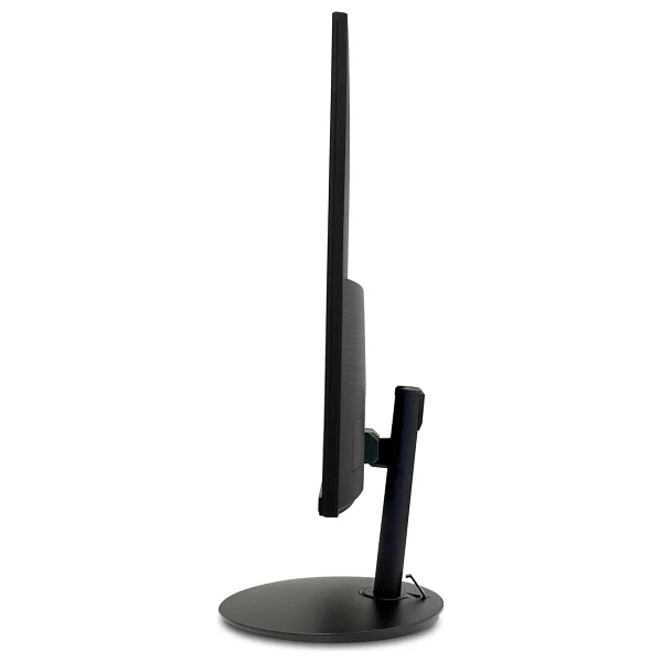 Acer Nitro Xf270 X1 Um.Hx0ee.101 27" 1 Ms Full HD Pivot Ips 200 Hz Oyuncu Monitörü - Görsel 5